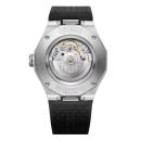 Baume & Mercier Riviera - Bild 2