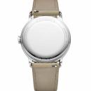 Baume & Mercier Classima - Bild 2