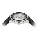 Doxa SUB 200 SEARAMBLER - Bild 3
