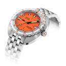 Doxa SUB 1500T PROFESSIONAL - Bild 2