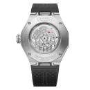 Baume & Mercier Riviera - Bild 2