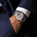 EBEL Sport Classic - Bild 2