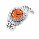 Doxa SUB 300T ARISTERA PROFESSIONAL - Bild 3