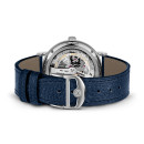IWC PORTOFINO PERPETUAL CALENDAR - Bild 4