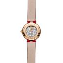 Chopard L'Heure du Diamant - Bild 2