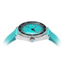 Doxa SUB 200 AQUAMARINE - Bild 3