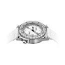 Doxa SUB 600T WHITEPEARL - Bild 3