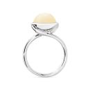 Tamara Comolli BOUTON Ring Large - Bild 2