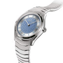 EBEL Sport Classic - Bild 2