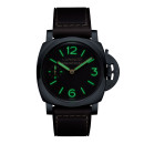 Panerai Luminor - Bild 6