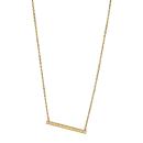 Chopard Ice Cube Halskette - Bild 5