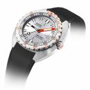 Doxa SUB 300T SEARAMBLER - Bild 2