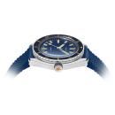 Doxa SUB 200 CARIBBEAN - Bild 2