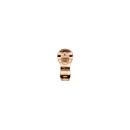 Chopard Ice Cube Ohrclip - Bild 4