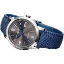 Baume & Mercier Classima - Bild 3