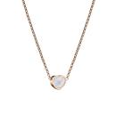 Chopard My Happy Hearts Halskette - Bild 2