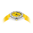Doxa SUB 250T GMT DIVINGSTAR - Bild 3