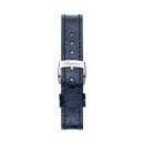 Chopard Happy Sport Sun, Moon and Stars - Bild 5