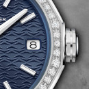 Baume & Mercier Riviera - Bild 4