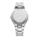 Baume & Mercier Riviera - Bild 2