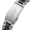 TAG Heuer TAG HEUER FORMULA 1 CHRONOGRAPH - Bild 6