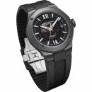 Baume & Mercier Riviera - Bild 3