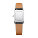 Baume & Mercier Hampton - Bild 2