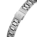 TAG Heuer TAG HEUER CARRERA DATE - Bild 7