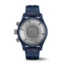 IWC Schaffhausen PILOT’S WATCH CHRONOGRAPH 41 TOP GUN OCEANA - Bild 2