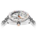 Doxa SUB 1500T SEARAMBLER - Bild 3