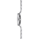Junghans Meister S Automatic 36 - Bild 2