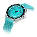 Doxa SUB 200 AQUAMARINE - Bild 2