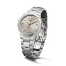 Baume & Mercier Riviera - Bild 3