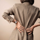 Baume & Mercier Clifton - Bild 4