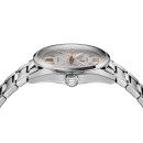 TAG Heuer TAG HEUER CARRERA DATE - Bild 4