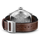 IWC Schaffhausen BIG PILOT’S WATCH EDITION «LE PETIT PRINCE» - Bild 5