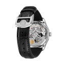 IWC Schaffhausen PORTUGIESER AUTOMATIC 42 - Bild 5