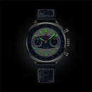 Breitling Top Time B01 Martini Racing - Bild 3