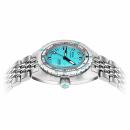 Doxa SUB 300 AQUAMARINE - Bild 3