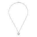 Chopard Happy Diamonds Icons Halskette mit Anhänger - Bild 4