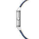 Jaeger-LeCoultre Reverso Classic Monoface - Bild 3