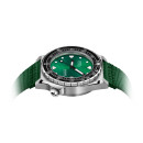 Doxa SUB 600T SEA EMERALD - Bild 3