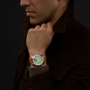 Chopard Mille Miglia Classic Chronograph - Bild 5