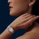 Chopard Happy Sport - Bild 5