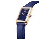 Baume & Mercier Hampton - Bild 4