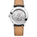 Baume & Mercier Clifton - Bild 2