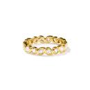 Tamara Comolli GYPSY Ring Memoire Classic - Bild 2