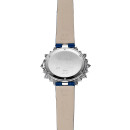 Chopard L'Heure du Diamant Medium Oval - Bild 2