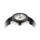 Doxa SUB 300 BETA SEARAMBLER - Bild 3