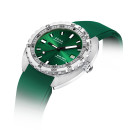 Doxa SUB 750T SEA EMERALD - Bild 2